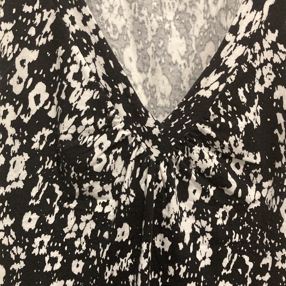 Express Top - Picture 3 of 9
